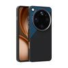 For OPPO Find X9 Ultra Case Magsafe Wireless Charging Small Carbon Fiber Pattern Mobile Phone Cases Cover