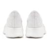 FuelCell Rc Elite District Vision x FuelCell Rc Elite New Balance v2 'White' MRCELDT2