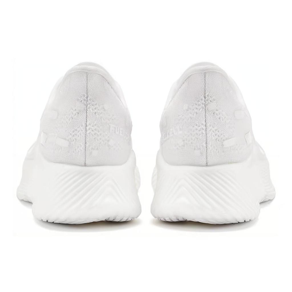 FuelCell Rc Elite District Vision x FuelCell Rc Elite New Balance v2 'White' MRCELDT2