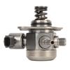 High Pressure Fuel Pump 16630 3YJ0A High Performance Fuel Injection Pump Fit for Juke Rogue Sport