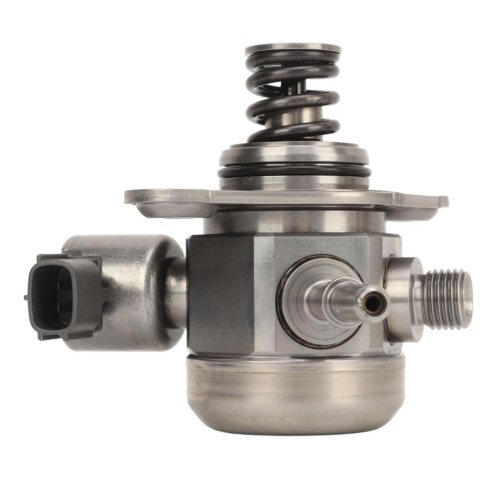 High Pressure Fuel Pump 16630 3YJ0A High Performance Fuel Injection Pump Fit for Juke Rogue Sport