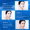 eiio 2nd Gen Upgraded Mud Mask 100g