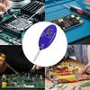 High Accuracy Motherboard Coil Tester Quick Fault Check Tool  Phone Motherboard Repair