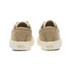 Vans Carver Sand Boa V398k Boa Sand Boa