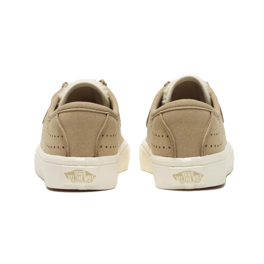 Vans Carver Sand Boa V398k Boa Sand Boa