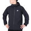 Karrimor Insulation LT Black Hoodie, Men's,