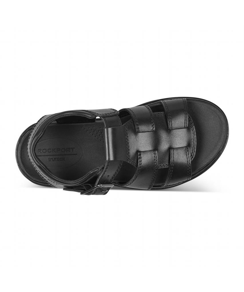 Rockport Kip Sandal (Ru0003)