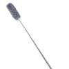 Telescopic Feather Duster for Household Ceiling Dust Cleaning