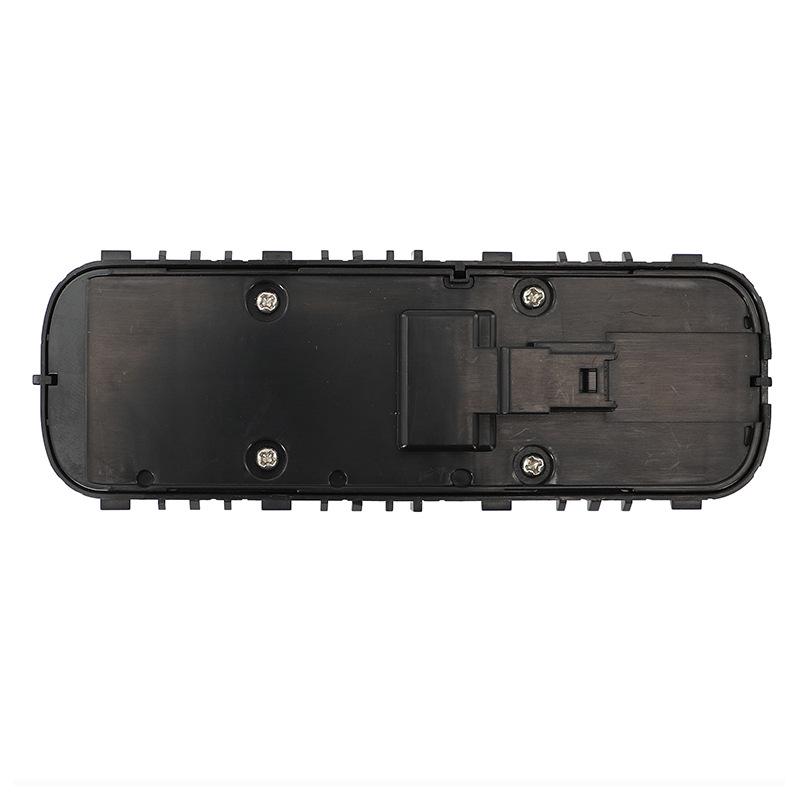 Power Window Master Switch for 19-20 Mercedes-Benz A220