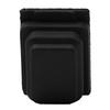 Exterior Door Handle Buckle Induction Button, For-Hyundai For-Tucson 2015-2020