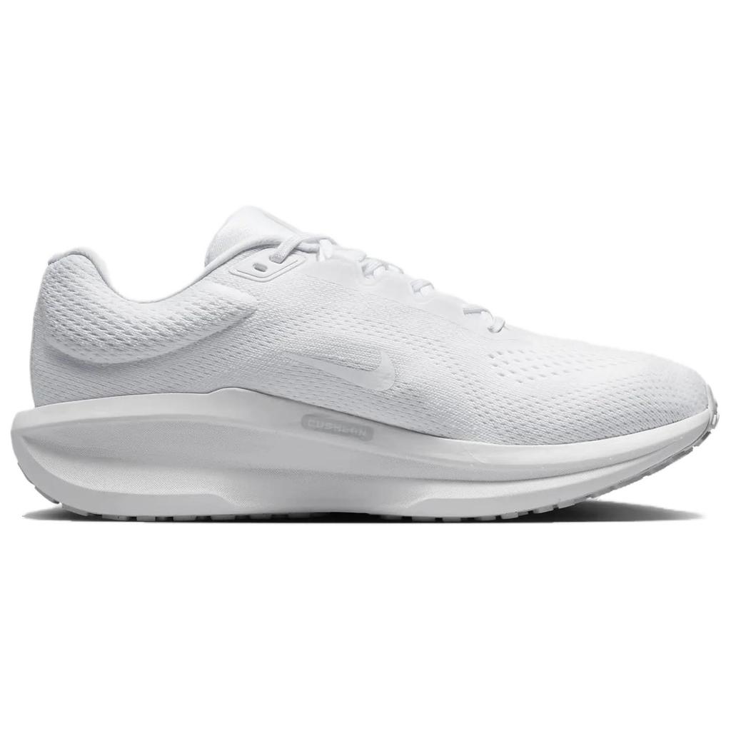 Nové Nike Winflo 11 Bílé Photon Dust FQ8937-100