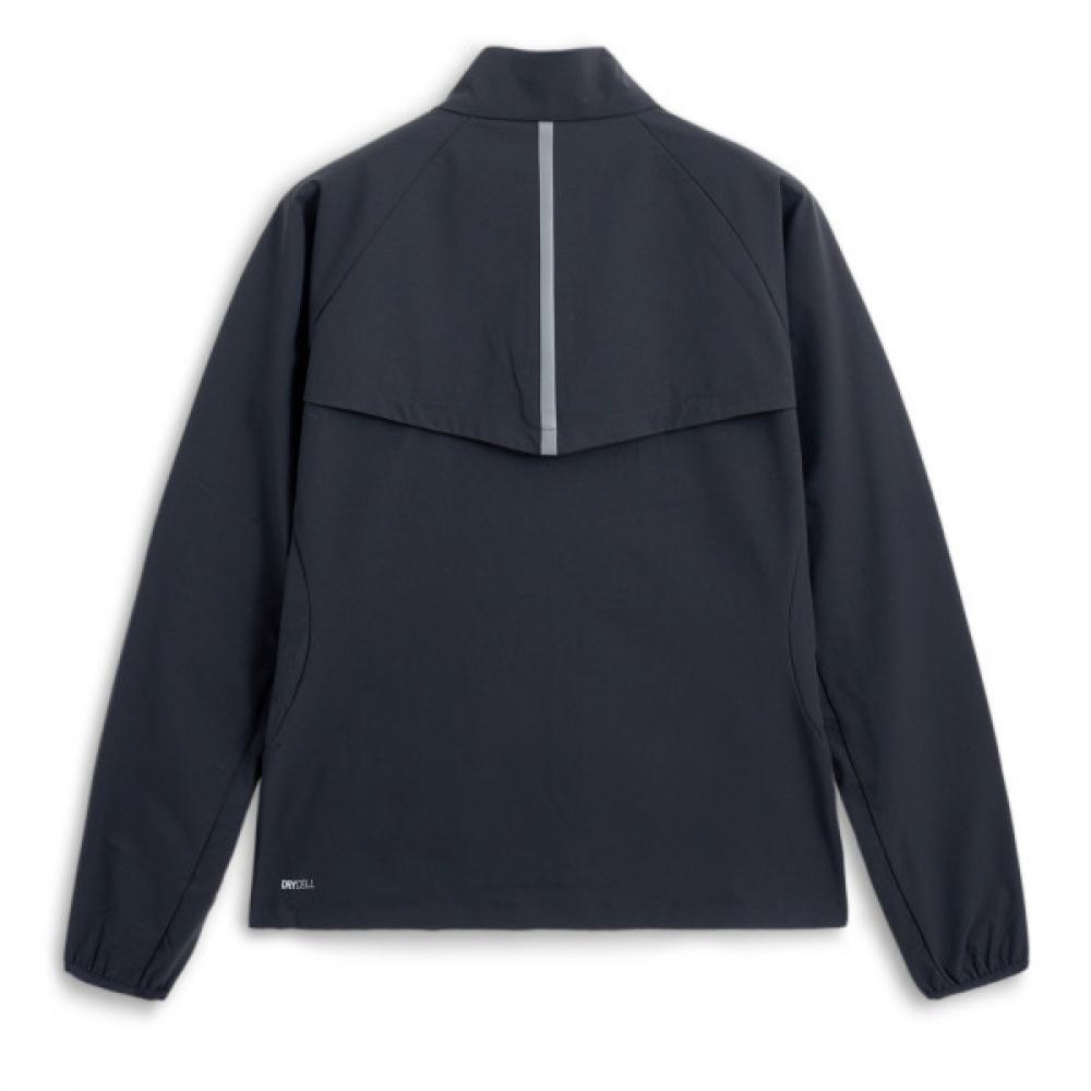 Official Puma Puma Official Core Woven Track Jacket Core Woven Track Jacket W