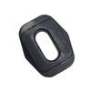 Upper Radiator Insulator 7T4Z8125A For Ford Edge Explorer Flex Taurus Lincoln