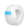 Transparent Self-Adhesive PE Film: Dustproof, Scratch-Resistant Surface Protection for Glass and Hardware.