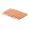 Soldering Iron Tip Copper Gold K Soldering Stations