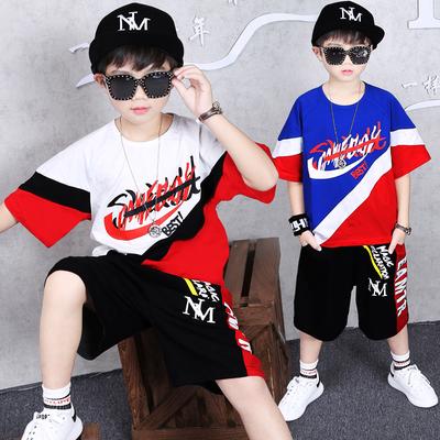 Comprar La Virgen Maria Tuvo Un Bebe Baratos Precios Bajos Entrega Gratuita En La Tienda Online De Joom - los niños de primavera traje de ropa niños niñas 2019 roblox