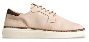 Кроссовки GANT San Prep braun