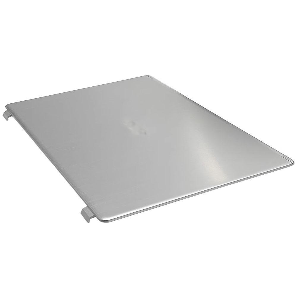 NOVÝ LCD zadní kryt pro Acer Aspire 5 A515-43 A515-43G A515-52 N19C3
