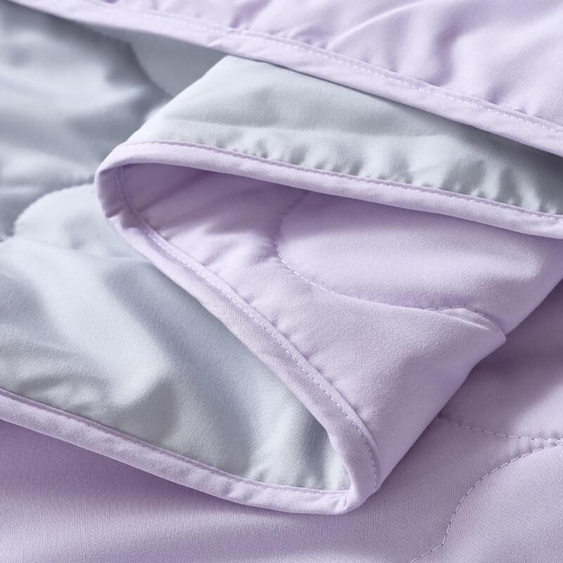 Fuanna Soft Summer Quilt