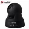 Hongshidao HSD-C200 HD USB Video Conference Camera (CN version)