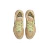 Nike Kyrie Low 5 'N7' DQ7603-200
