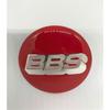 4Pcs Car Wheel Center Sticker Hub Caps Cover Emblem Badge Decals Car Accessories