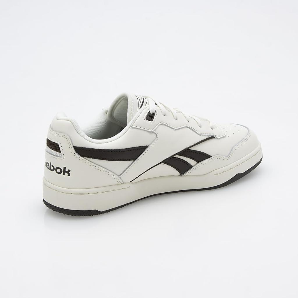 Reebok BB 4000 II Kreide Sneaker Größe cm Stiefel, 26.0