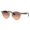 Ray-Ban RB2180 6788/46 51 Sunglasses