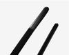 Polarized Photochromic Sunglasses for and Strong UV Protection Fishing, Driving, Sports, Ultra-Lightweight, Light, (Gold/Black)