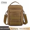 Malas para homens – Bolsas de ombro