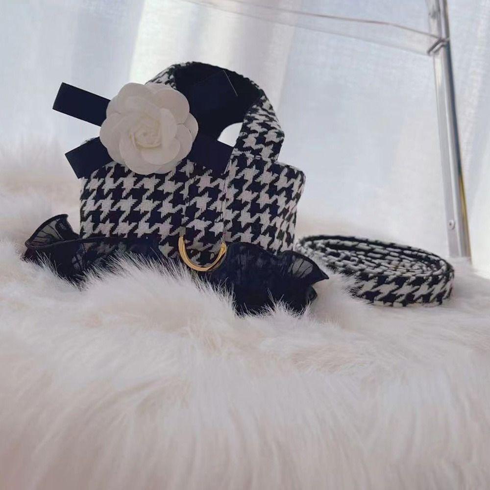 

Поводок для собак, шлейка для домашних животных, декор для домашних животных, жилет, одежда для домашних животных, ремень безопасности для собак, костюм для собак, костюм для домашних животных