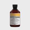 Nourishing Shampoo 250ml