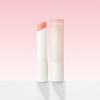 HANYUL Nature in Life Lip Balm [Red Rice, Pure Artemisia, Lithospermum]