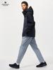 Uniqlo Ultra Stretch Active Pants  Leg Length 65 71 Cm 