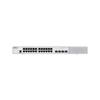 Ruijie RG-S2910 Series Managed Gigabit Switch