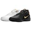 Nike Zoom LeBron Nxxt Gen Ampd 'Equity' Sneakers casual FJ1566-103