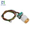 24V 2.1 Channel Bluetooth Karaoke Amplifier Board 2*50W + 100W TPA3116 Based Custom Bluetooth Amplifier Board Mobile App Tuning