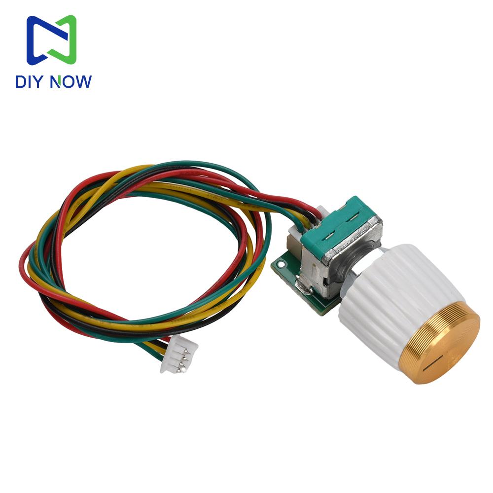24V 2.1 Channel Bluetooth Karaoke Amplifier Board 2*50W + 100W TPA3116 Based Custom Bluetooth Amplifier Board Mobile App Tuning