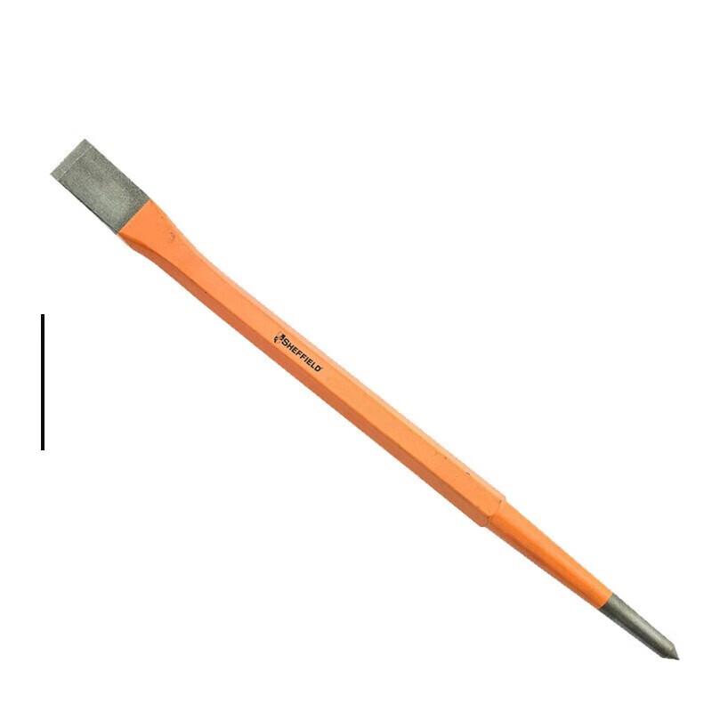 Gang Dun Crowbar