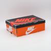 DZ5485-402 Nike Air Jordan 1 High OG UNC Reimagined (Men's)
