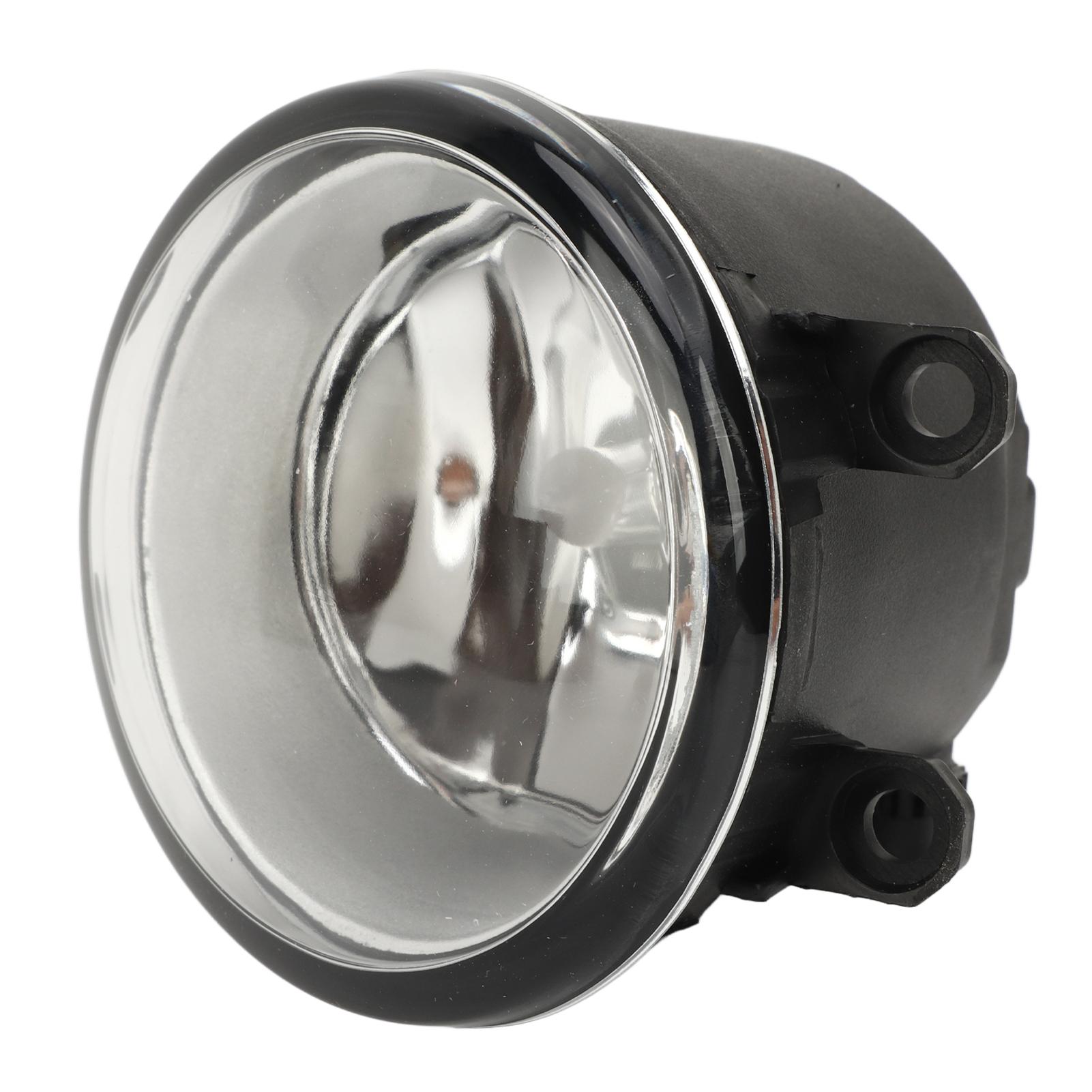 

Противотуманная фара 12 В 55 Вт 8121006071 Замена для Corolla 4Runner Avalon Camry Highlander Matrix