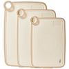 Bear Antibacterial Double-Sided Cutting Board