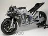 Top Studio Yamaha 2005 Super Detail Up Set Tamiya MD29001 YZR-M1 1/12