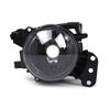 Left Right Car Front Bumper Fog Light Fog Lamp Without Bulb 63176910791 63176910792 For E60 E90 E63 E46