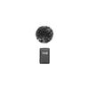 DJI Wireless Microphone Transmitter for Pocket 2