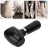 Instrumentos para manicure e pedicure – Pedras-pomes e tratamento para pés