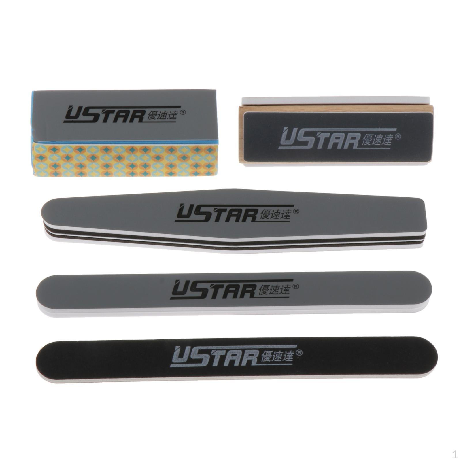 

Grinding Tools Set ing Sticks For Model