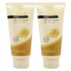 Nature B Rice Water Foam Cleanser 300ml X 2 Large Size
