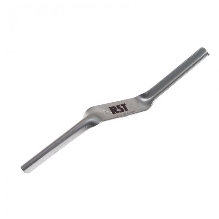 R.s.t. Brick Jointer 1/2in X 5/8in