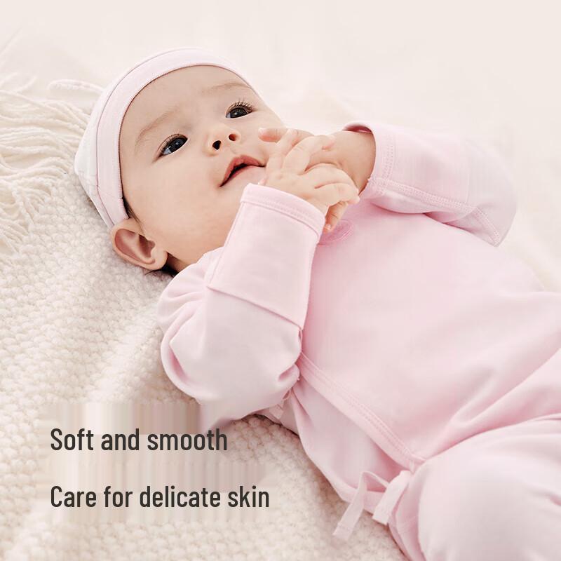 YEEHOO Newborn Baby 100% Cotton Gift Set